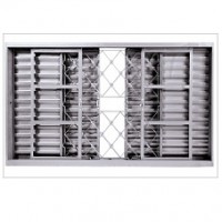 Veneziana DHP Plus 120